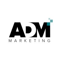 ADM Agency LLC logo